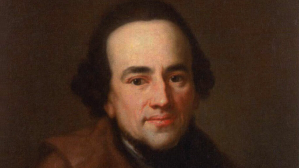 Punctuality, Mendelssohn, and Nihilism: Remembering Alexander Altmann