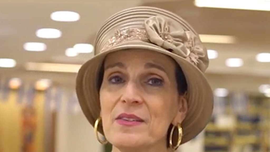 Repentance and Desire