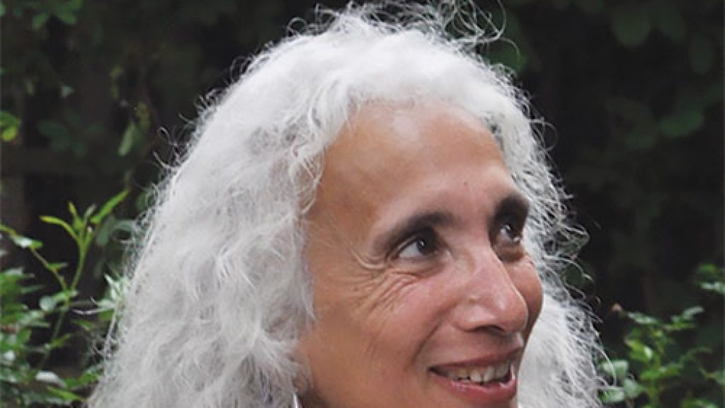 Mastering the Return