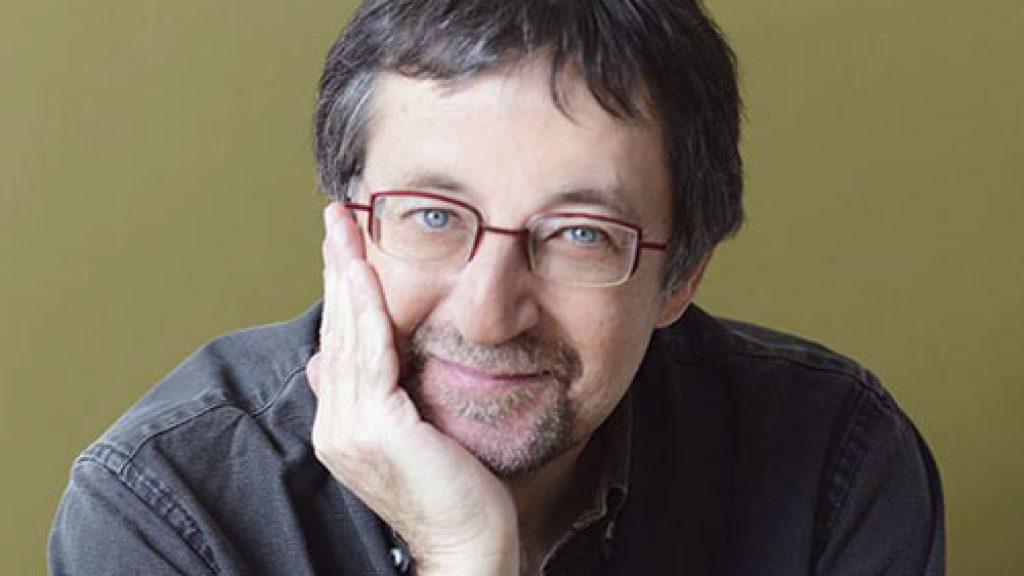 The Zionavar Tapestry