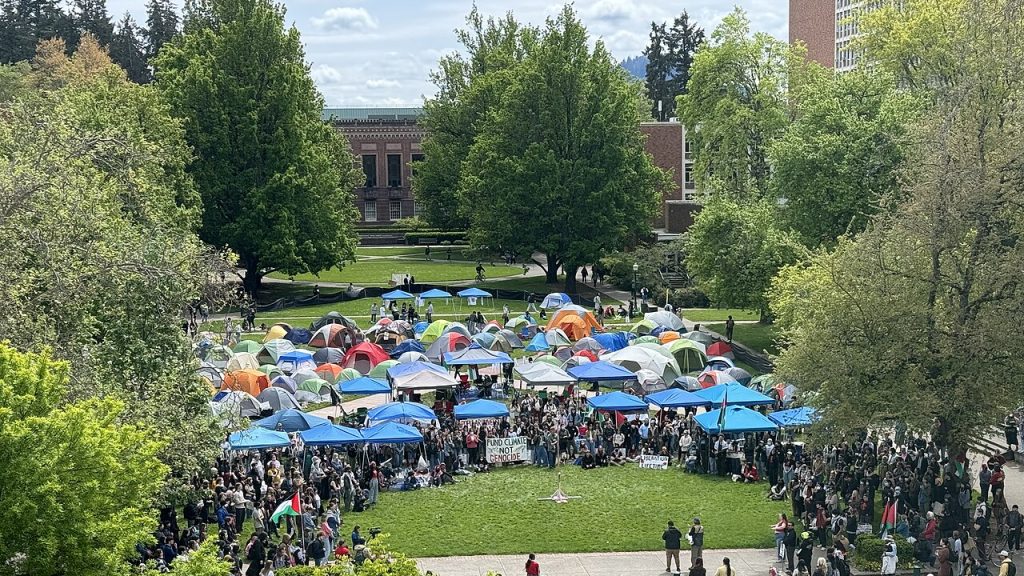 What Was That Really About? Antisemitism or Something New?