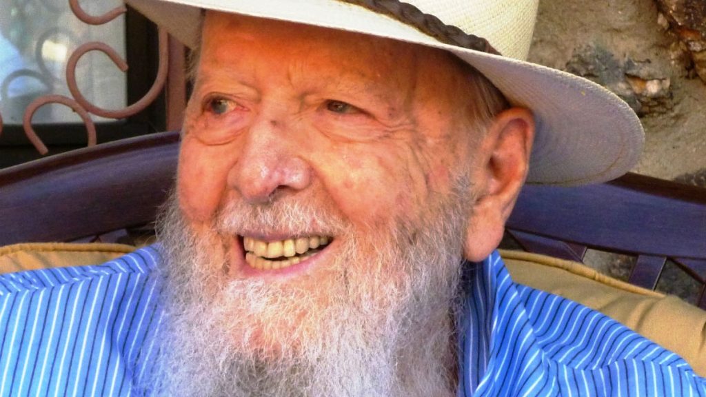 Revisiting Herman Wouk’s <i>City Boy</i>