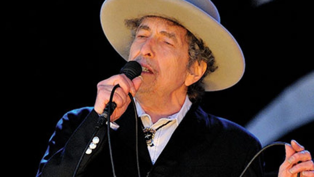 A Foreign Song I Learned in Utah