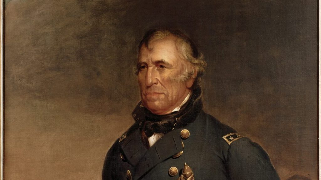 Of Presidents, Rabbis, and Pews