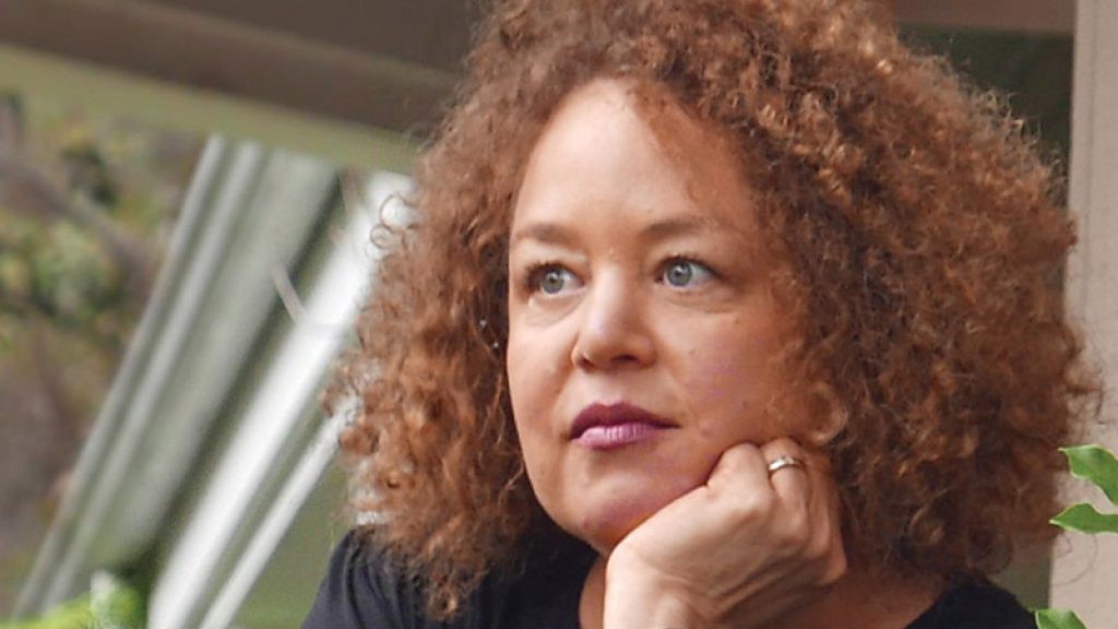 As American as Augie March