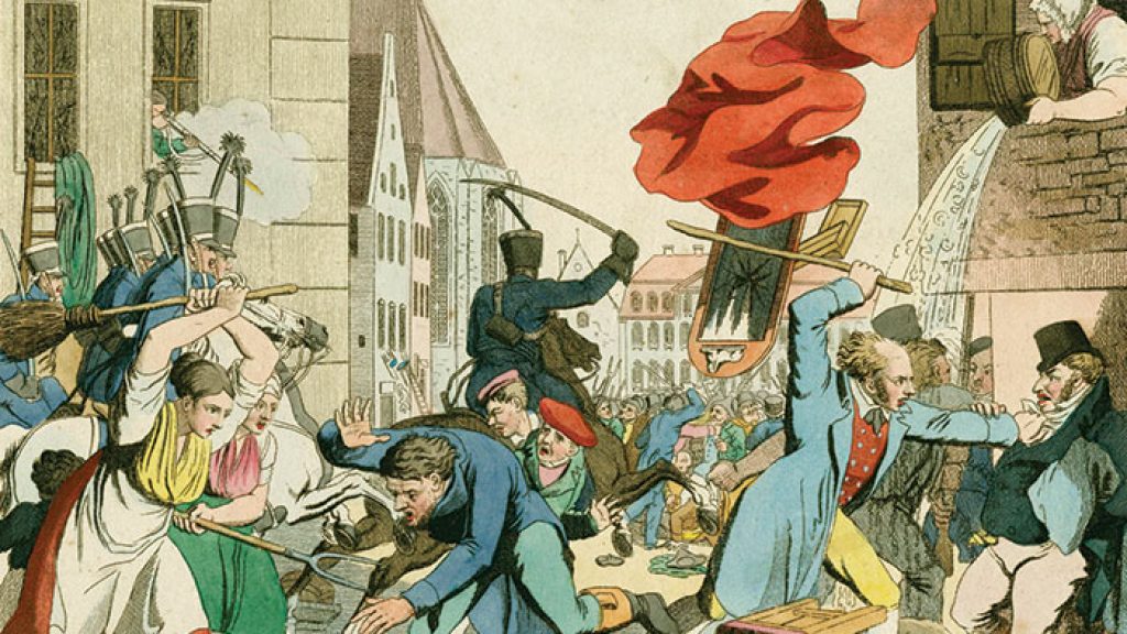 Emancipation Terminable and Interminable