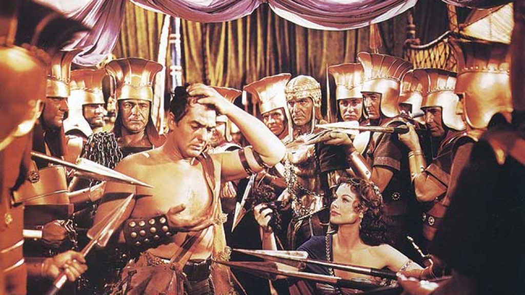 In Praise of Humility