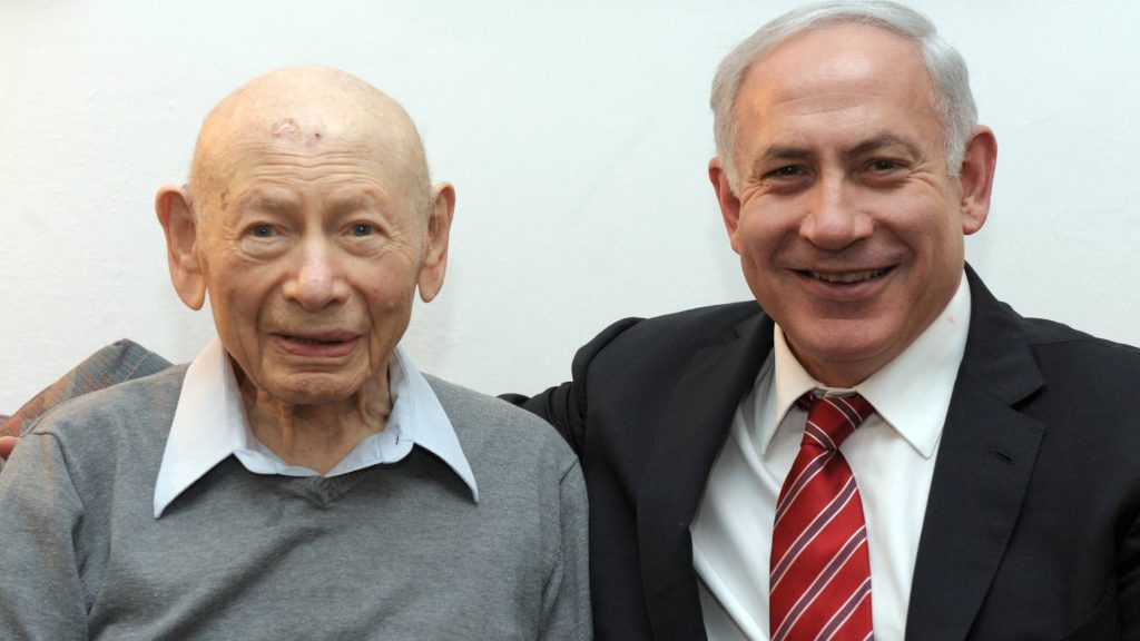 Fictional Revisionism