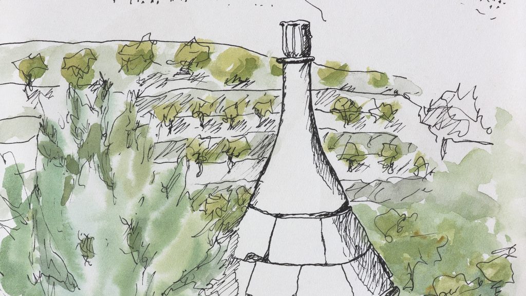 Zionisms, Old and New