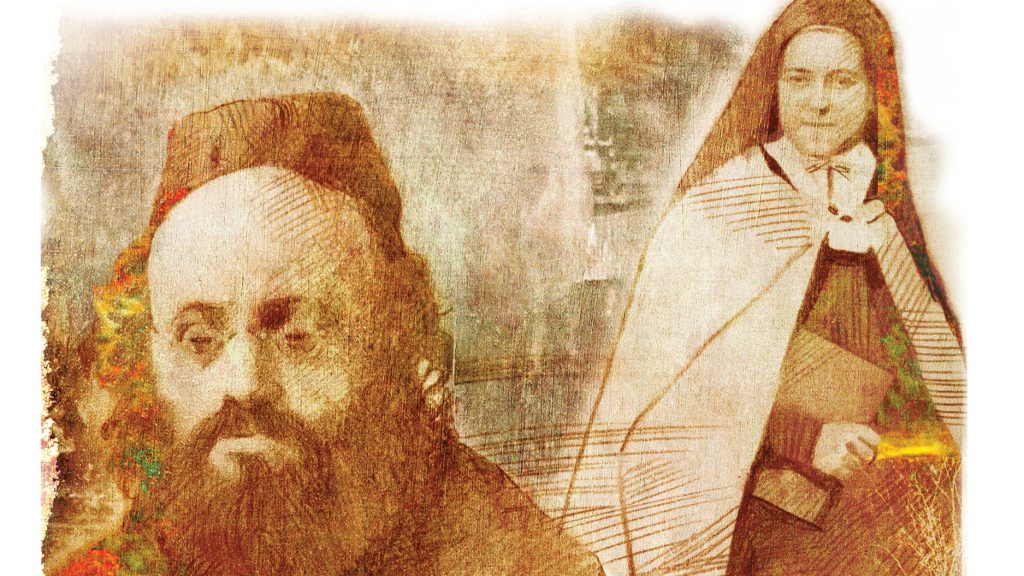 A Student-Centered Tradition