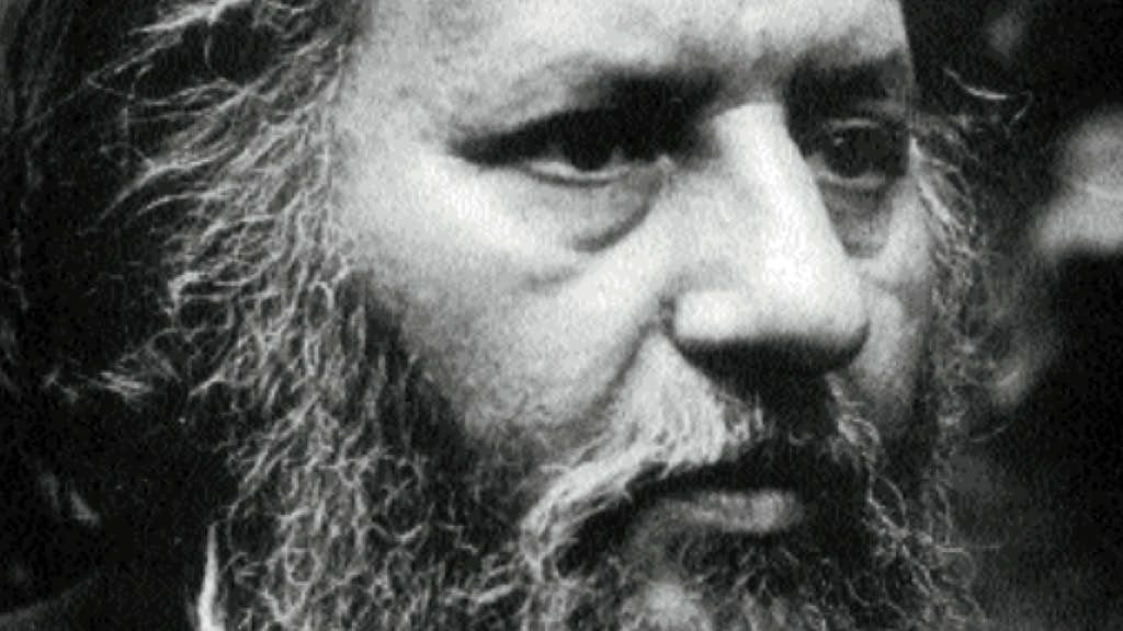 Leapsniffing through the Vimveil: Avram Davidson’s Fantastic Fiction