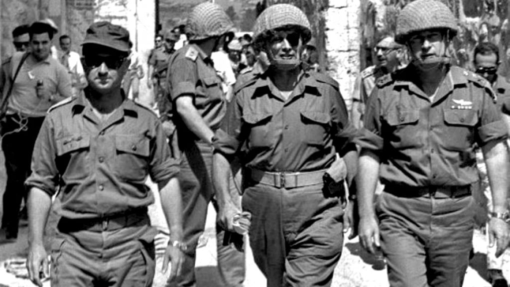 Athens or Sparta? A Response