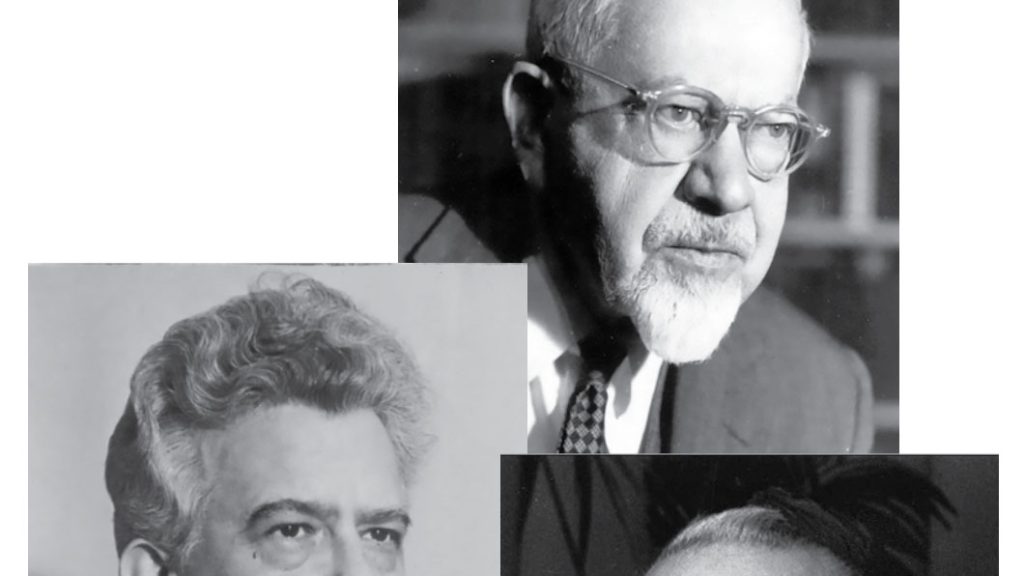 Between Literalism and Liberalism