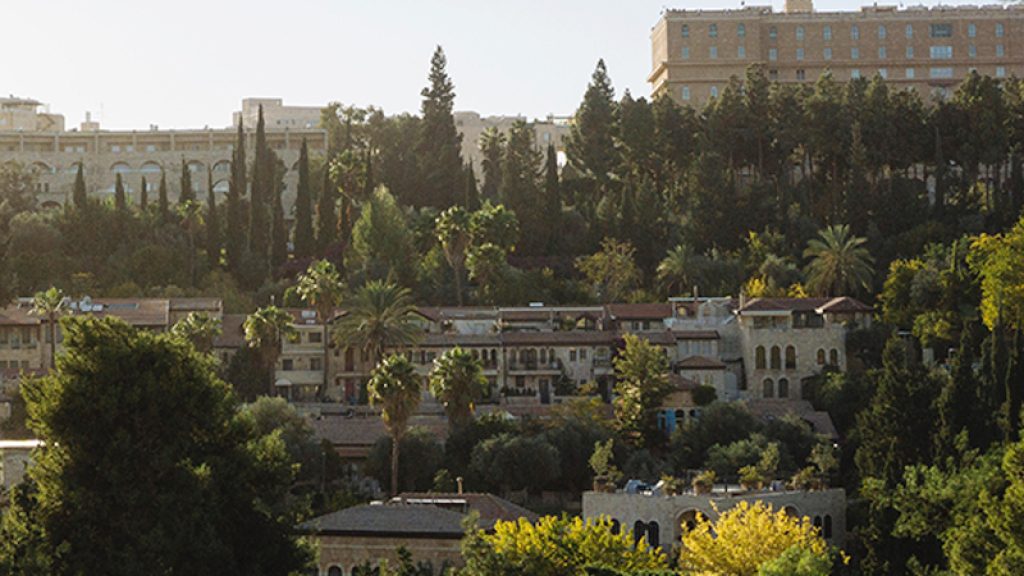 History and Polemic: An Exchange