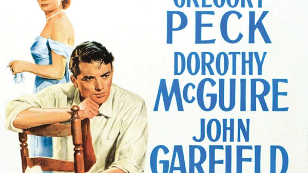 Middlebrow’s Moment