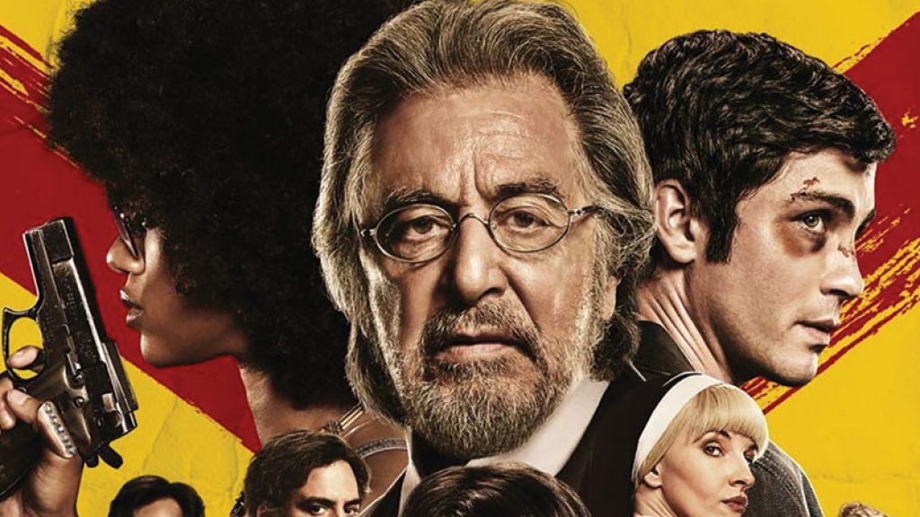 The Best Revenge: A (Qualified) Case for Hunters