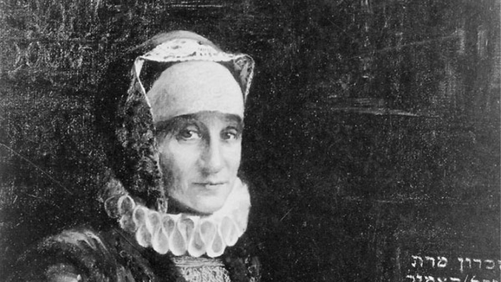 The Warning Song and the Medlars: Two Stories