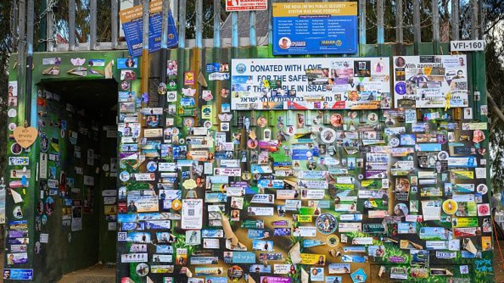 Making Sense of War: A Rejoinder to Asaf Hazani