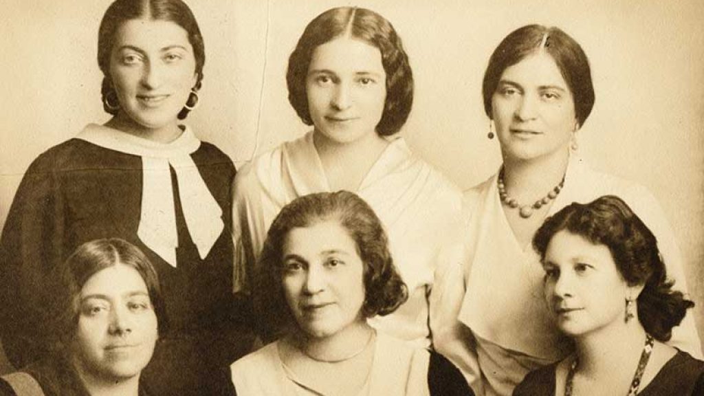 Funny How a Poem Can Get Under Your Skin