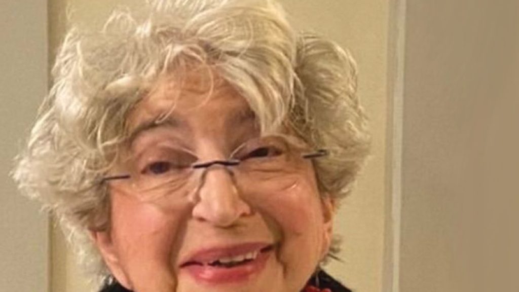 Tradition and Imagination