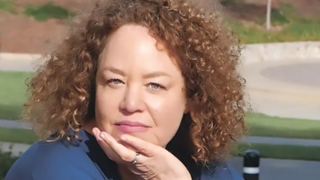 Od Tireh, Od Tireh . . .