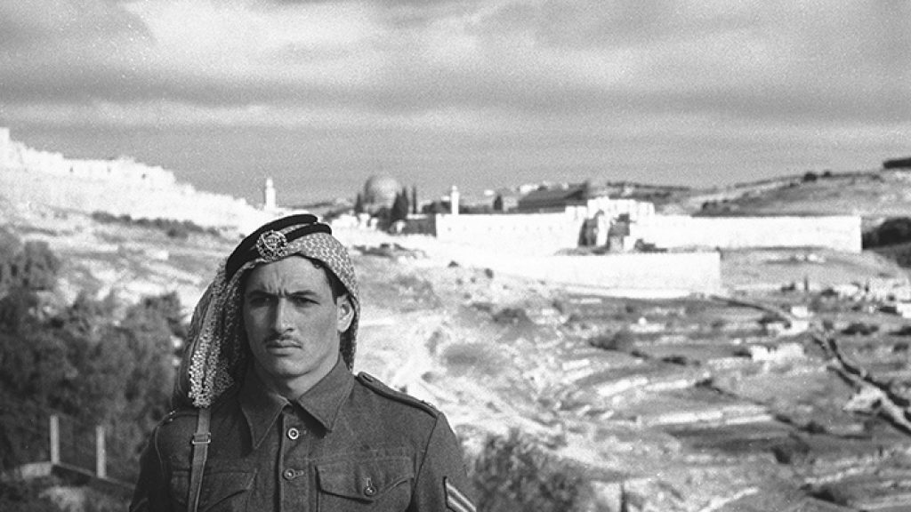 What If Everyone Is Right?