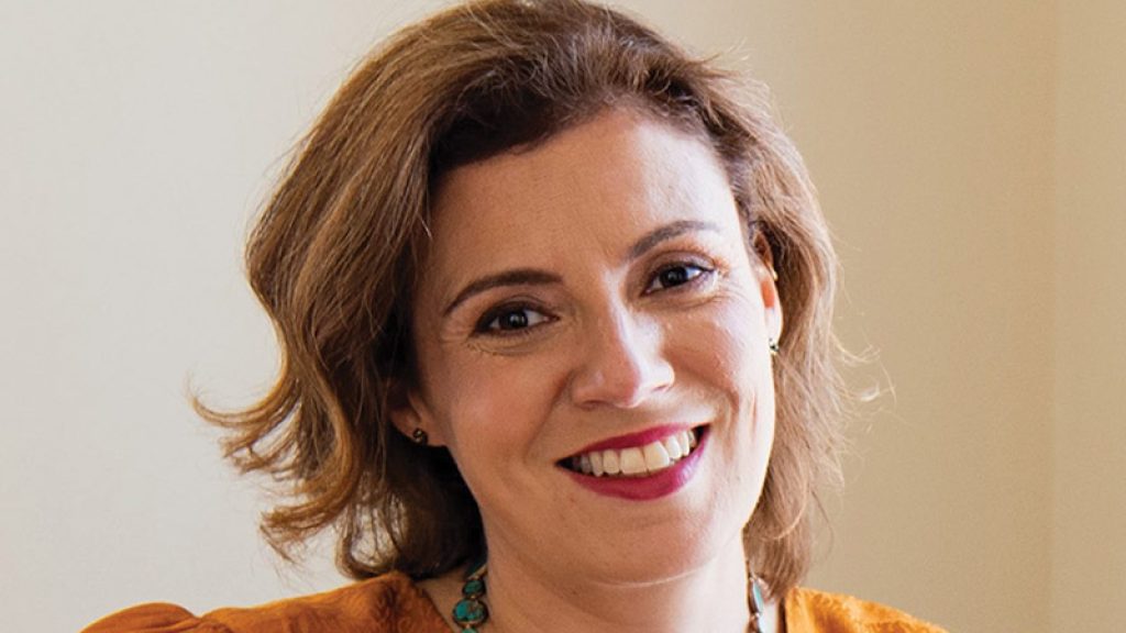 Godly Guardrails and Secular Assumptions