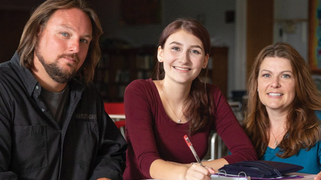 Religious Freedom and Jewish Experience