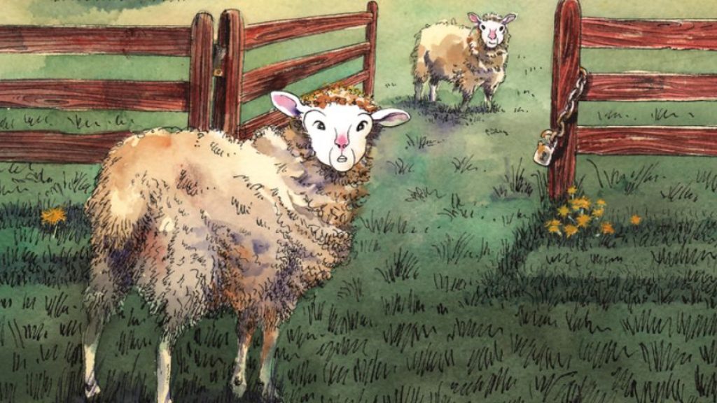 Is Repentance Possible?