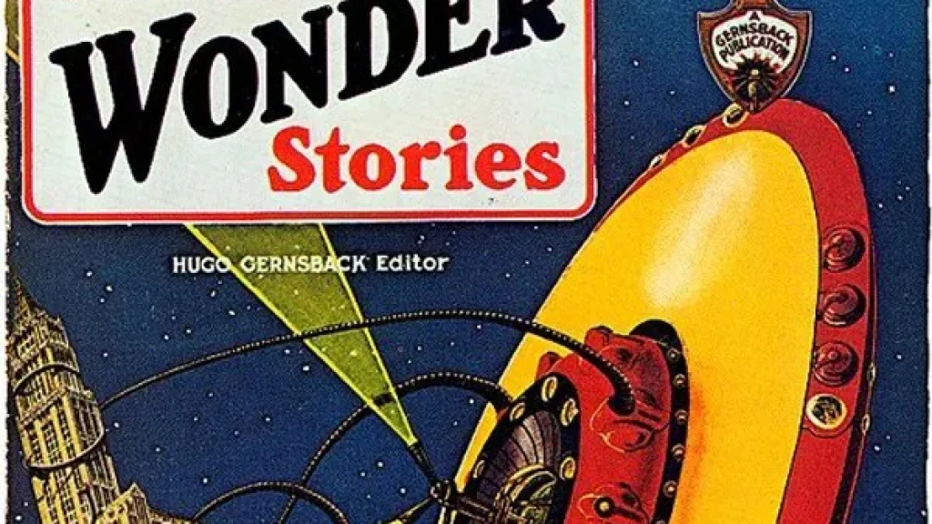 Spaceships and Symbols: A Rejoinder to David Halperin