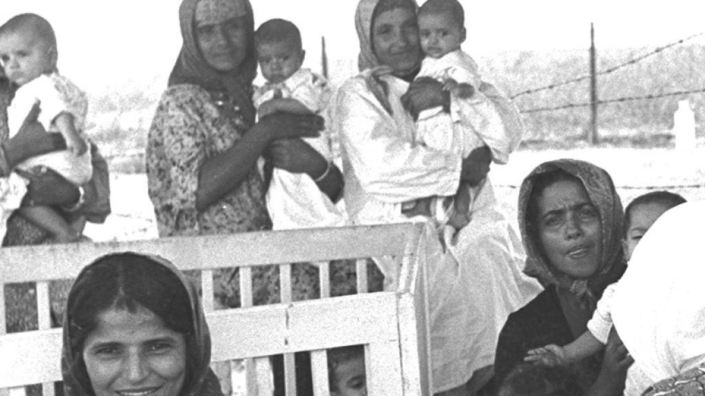 Kidnapping History