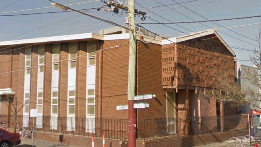 Australian Elections: Jews on the Precipice