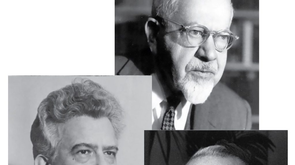 Between Literalism and Liberalism