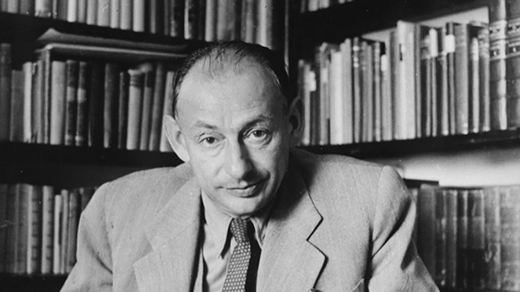 Between Frankfurt and Jerusalem: Scholem, Adorno, and the Fate of the Sacred