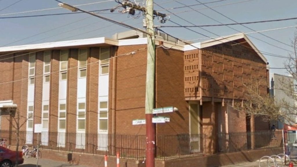 Australian Elections: Jews on the Precipice