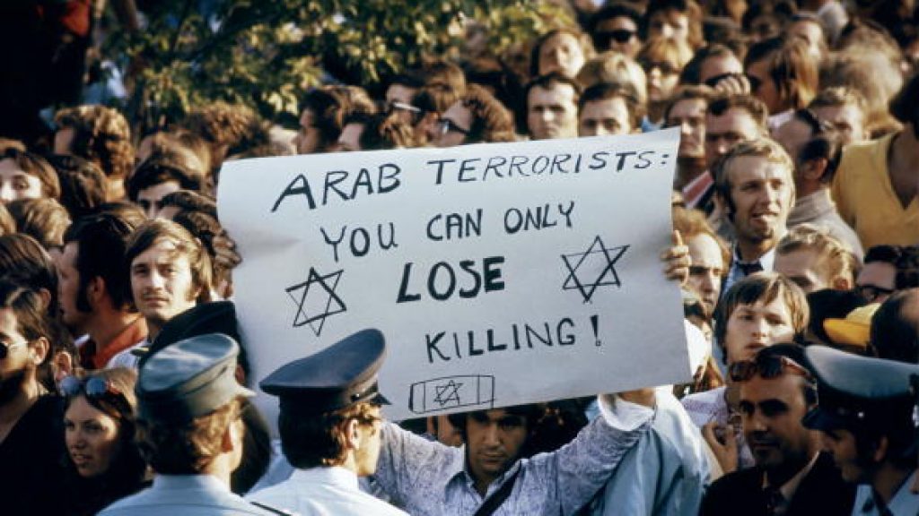 Black September