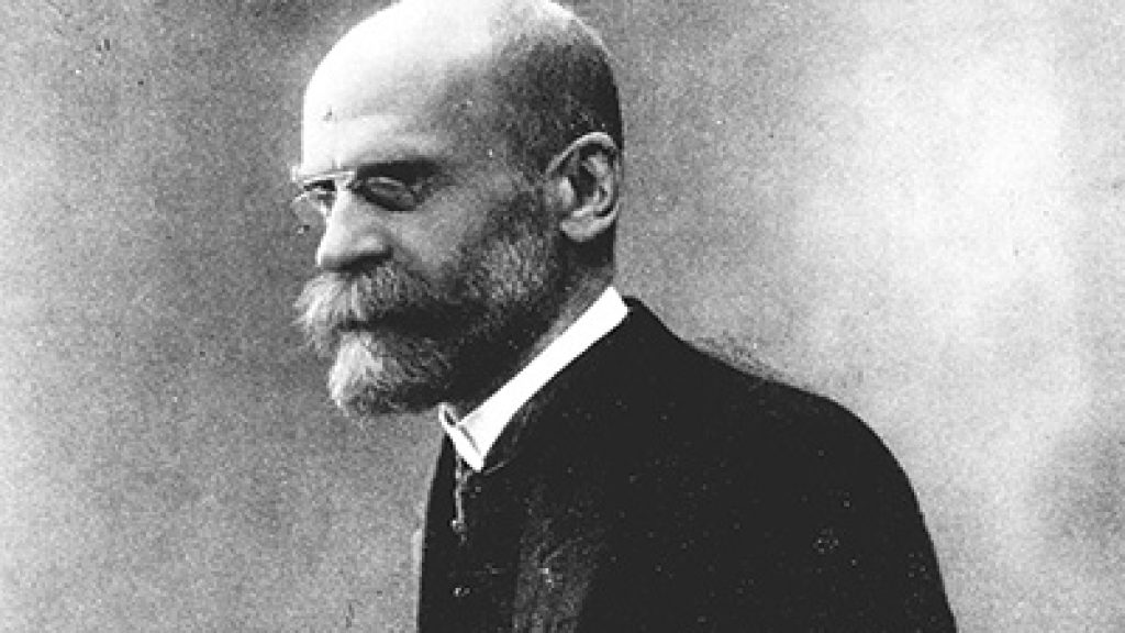 Workday Jews