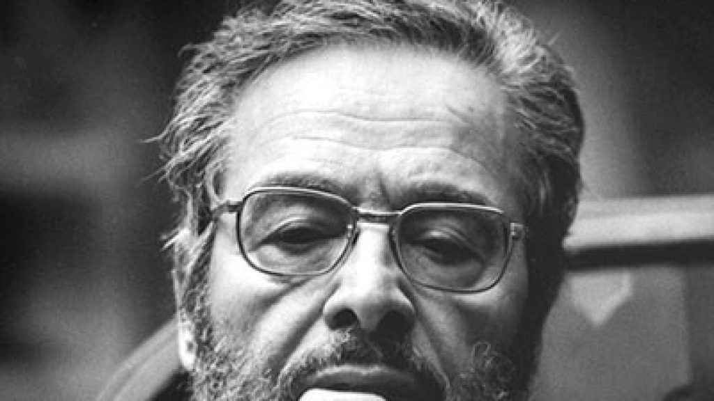 The Anti-Imperialism of Idiots