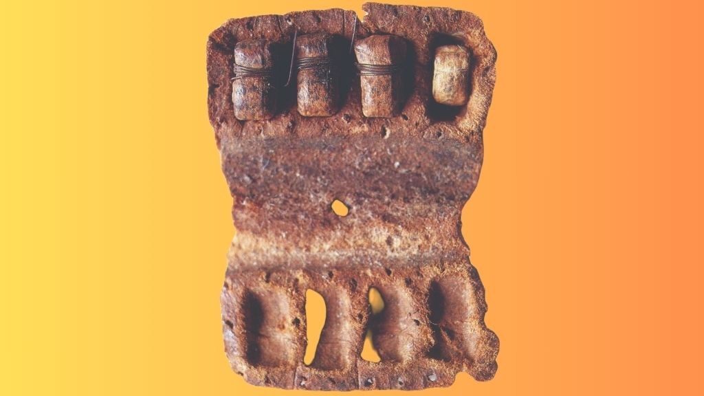 On the Origins of Judaism: An Exchange