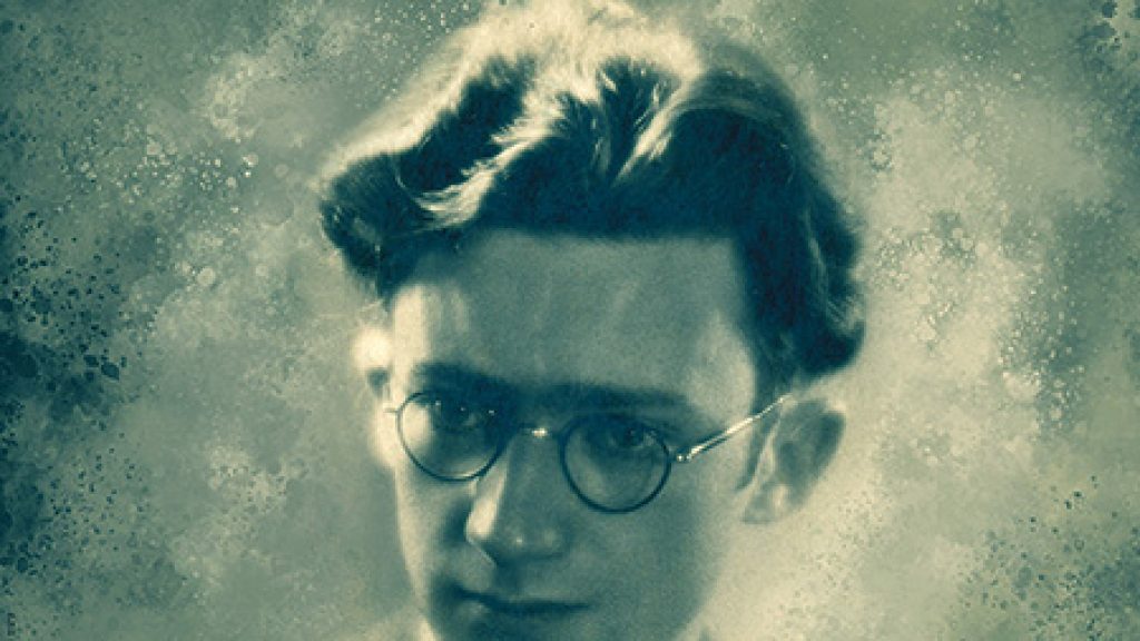 Yiddish Heroism, Hebrew Tears