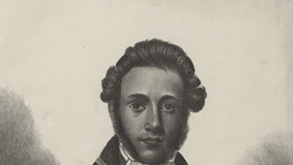 Samson Raphael Hirsch’s Attack on Liberal Christian Bigotry and American Slavery