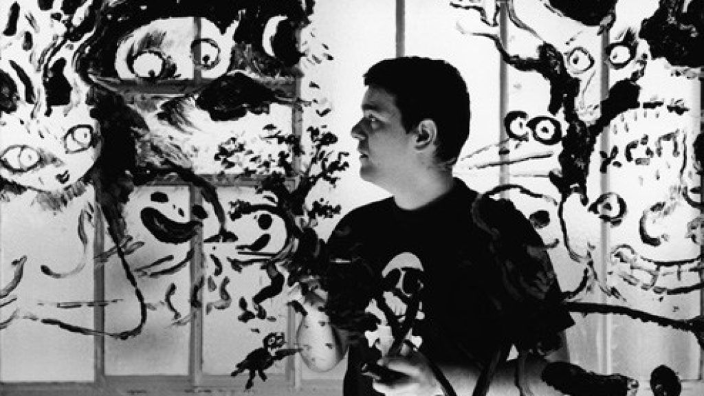 Drawing Conclusions: Joann Sfar and the Jews of France