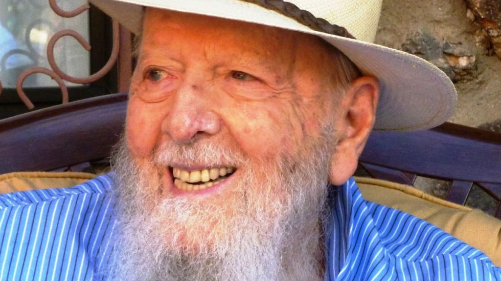 Revisiting Herman Wouk’s <i>City Boy</i>