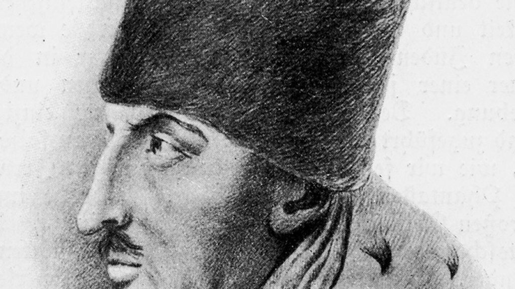 Early Modern Blasphemy and Postmodern Virtue