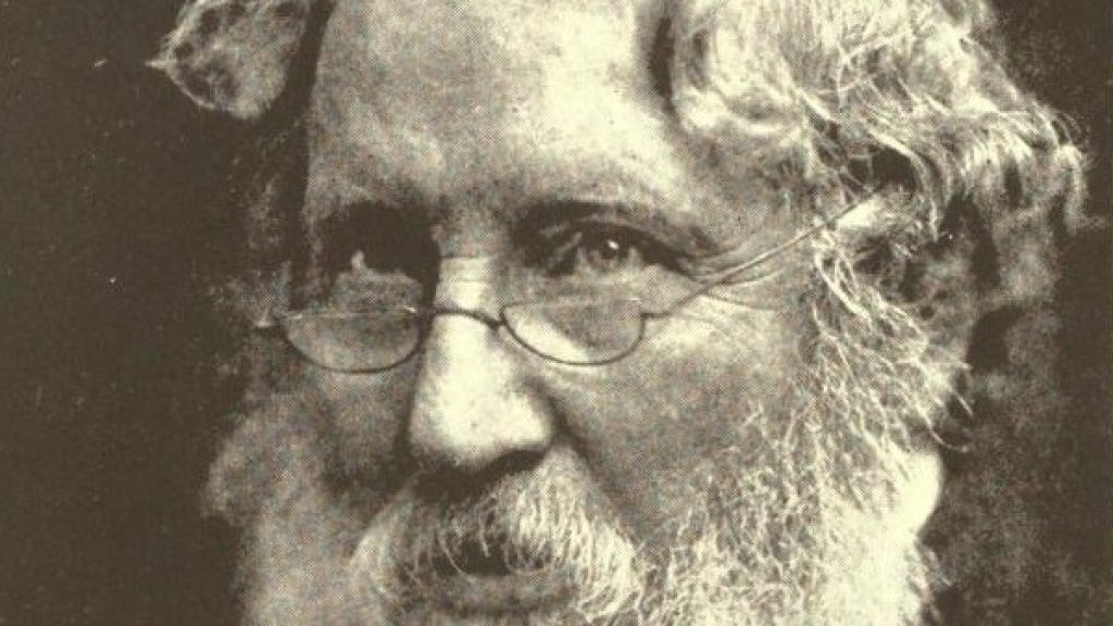 The Inheritance of Jacob: A Rejoinder