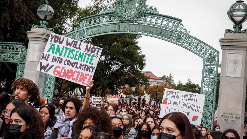 Anti-Israelism
