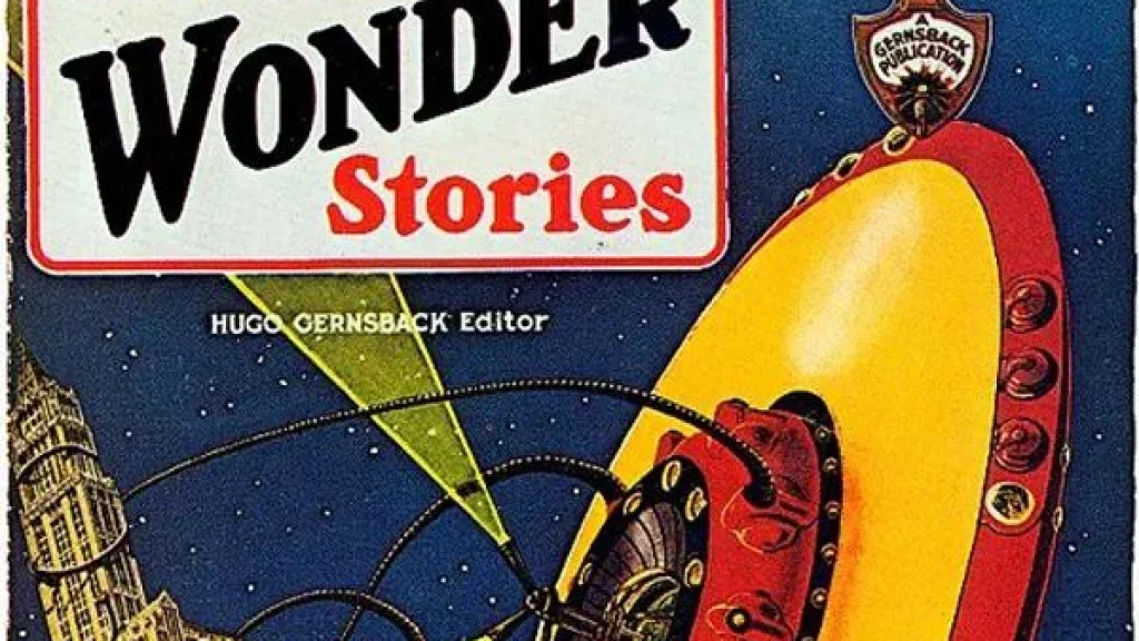 Spaceships and Symbols: A Rejoinder to David Halperin